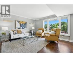 15 KENT Road - 8