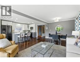 15 KENT Road - 9