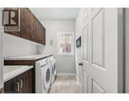 346 MOORLANDS Crescent - 13