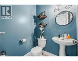 346 MOORLANDS Crescent - 14