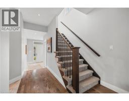 346 MOORLANDS Crescent - 15