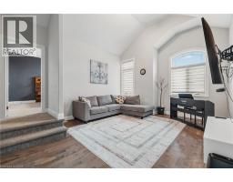 346 MOORLANDS Crescent - 16