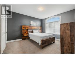 346 MOORLANDS Crescent - 17