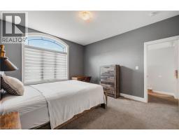 346 MOORLANDS Crescent - 18