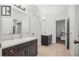 346 MOORLANDS Crescent - 19