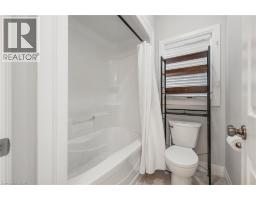 346 MOORLANDS Crescent - 20