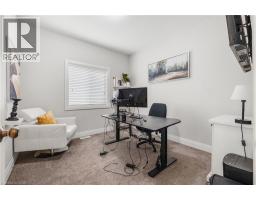 346 MOORLANDS Crescent - 21