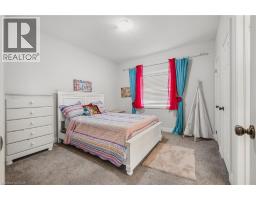 346 MOORLANDS Crescent - 22