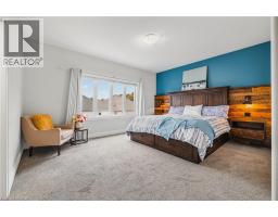 346 MOORLANDS Crescent - 23