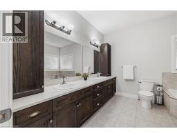 346 MOORLANDS Crescent - 25