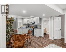 346 MOORLANDS Crescent - 27