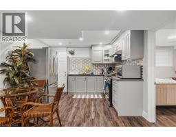 346 MOORLANDS Crescent - 29