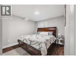 346 MOORLANDS Crescent - 30