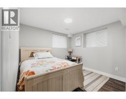 346 MOORLANDS Crescent - 31