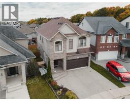 346 MOORLANDS Crescent - 33