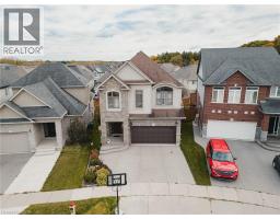 346 MOORLANDS Crescent - 34