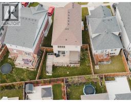 346 MOORLANDS Crescent - 35