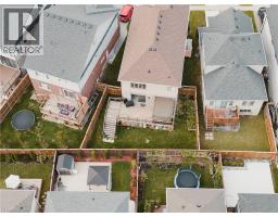 346 MOORLANDS Crescent - 36