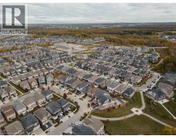 346 MOORLANDS Crescent - 38