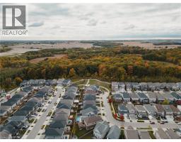 346 MOORLANDS Crescent - 39