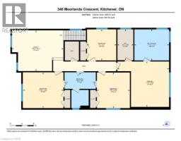 346 MOORLANDS Crescent - 43
