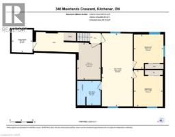 346 MOORLANDS Crescent - 44