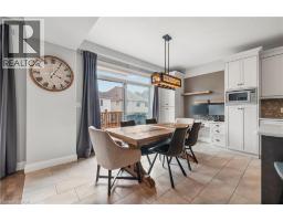 346 MOORLANDS Crescent - 6