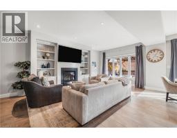 346 MOORLANDS Crescent - 7