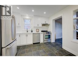 27 DUDHOPE Avenue - 10