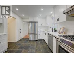 27 DUDHOPE Avenue - 12