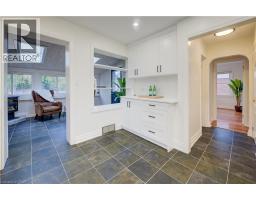 27 DUDHOPE Avenue - 14