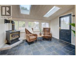 27 DUDHOPE Avenue - 16