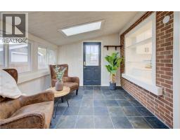 27 DUDHOPE Avenue - 17