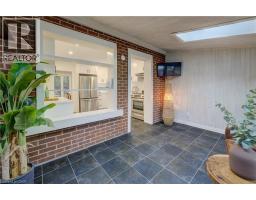 27 DUDHOPE Avenue - 18