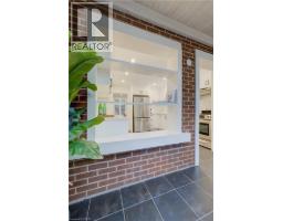 27 DUDHOPE Avenue - 19