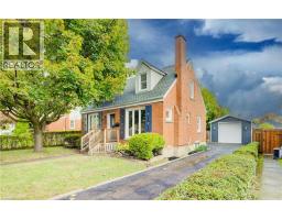 27 DUDHOPE Avenue - 2