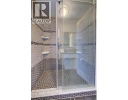 27 DUDHOPE Avenue - 21