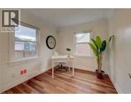27 DUDHOPE Avenue - 22