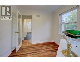 27 DUDHOPE Avenue - 23