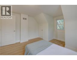 27 DUDHOPE Avenue - 26