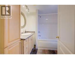 27 DUDHOPE Avenue - 27