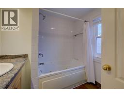 27 DUDHOPE Avenue - 28