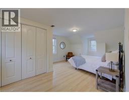 27 DUDHOPE Avenue - 29