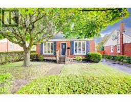 27 DUDHOPE Avenue - 3