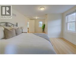 27 DUDHOPE Avenue - 31