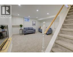 27 DUDHOPE Avenue - 34