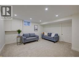 27 DUDHOPE Avenue - 35
