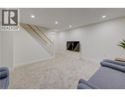 27 DUDHOPE Avenue - 36