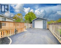 27 DUDHOPE Avenue - 38