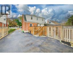 27 DUDHOPE Avenue - 39